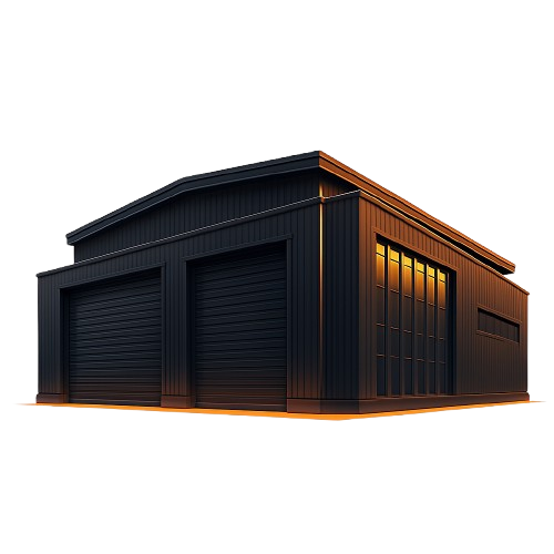 Illustration du site